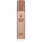 Jeffree Star Cosmetics Daily Drip Coffee Cleansing Oil jemný čistiaci olej s kávou 150 ml