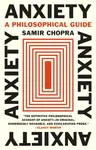 Anxiety - Samir Chopra