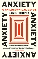 Anxiety - Samir Chopra