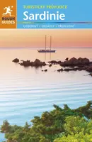 Sardinie - Robert Andrews