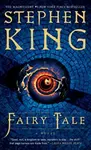 Fairy Tale - Stephen King