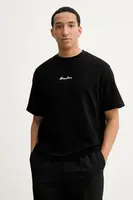 Bavlněné tričko Guess Jeans