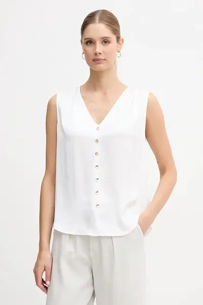 Halenka Joseph Ribkoff