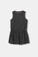 Dívčí šaty Guess