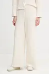 DKNY  Kalhoty