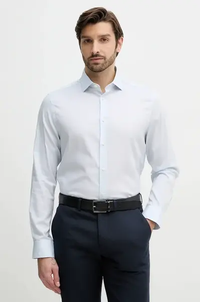 Košile Tommy Hilfiger