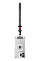 Nastavitelný popruh na zápěstí na pouzdro na telefon Skinarma Scout iPhone 15