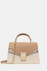 Kabelka Aldo MIRESSA