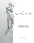 Quick Pose - Erin Meads