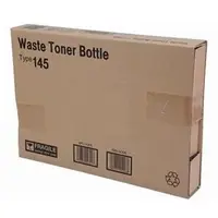 Ricoh originální odpadní nádobka 402324, Typ 245, Ricoh CL 4000DN/HDN/SPC410DN/411DN/SPC420DN