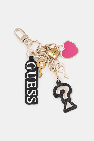 Kľúčenka Guess