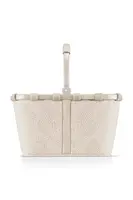 Košík Reisenthel Carrybag, 22 L