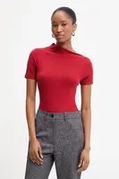 Tričko Guess DAMIANA