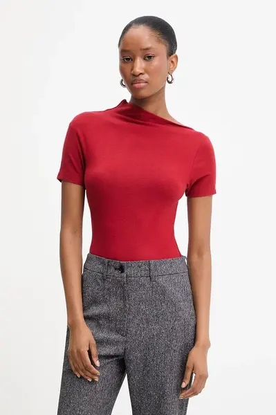 Tričko Guess DAMIANA