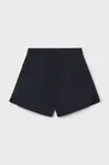 Detské krátke nohavice Mayoral