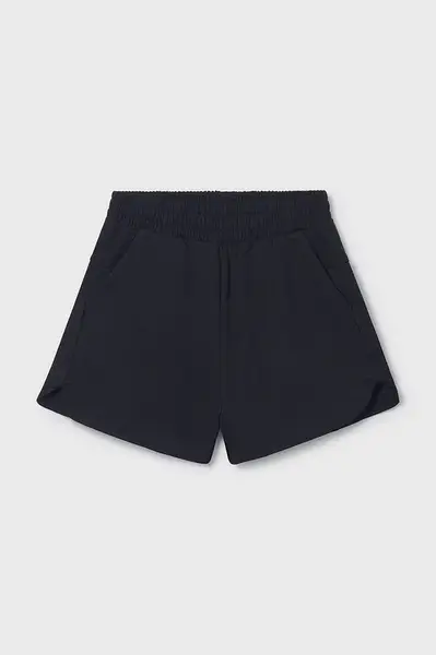 Detské krátke nohavice Mayoral