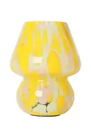 Stolní lampa AU Maison