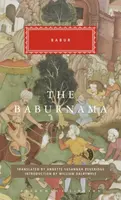 The Babur Nama - Babur