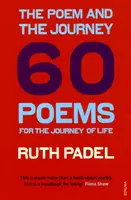 The Poem and the Journey - Ruth Padel