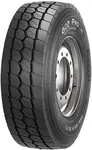 PIRELLI 385/65 R 22.5 164K G02_PRO_MULTIAXLE TL M+S 3PMSF HL