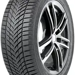 NOKIAN TYRES 215/55 R 18 99V SEASONPROOF_1 TL XL M+S 3PMSF