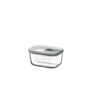 Mepal KRABIČKA NA POTRAVINY