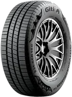 GITI 225/65 R 16 112/110R GITIVANALLSEASON_LA1 TL M+S 3PMSF