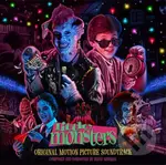 David Newman: Little Monsters Soundtrack - David Newman, David Newman