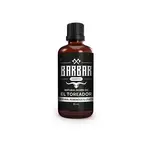BARBAR El toreador regenerační olej na vousy 30 ml