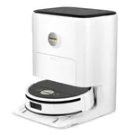 Kärcher Robotický vysavač a myčka RVF 7 Comfort Extra