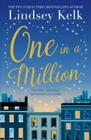 One in a Million - Lindsey Kelková
