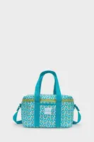 Detská termotaška Mayoral