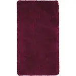 Esposa KOUPELNOVÁ PŘEDLOŽKA, 70/120 cm