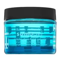 Bumble And Bumble Sumogel gel na vlasy pro střední fixaci 50 ml