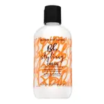 Bumble And Bumble BB Styling Creme stylingový krém pre jemné vlasy 250 ml