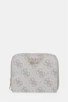 Peněženka Guess LAUREL