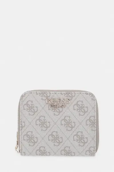 Peněženka Guess LAUREL