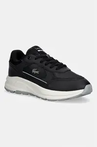 Tenisky Lacoste Run Set Sneakers