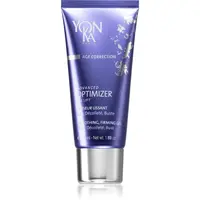 Yon-Ka Age Correction Advanced Optimizer Lift Gel zpevňující gel na krk a dekolt 50 ml