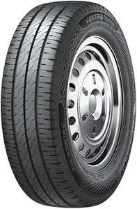 HANKOOK 205/75 R 16 113/111R RA58_VANTRA_TRANSIT TL C