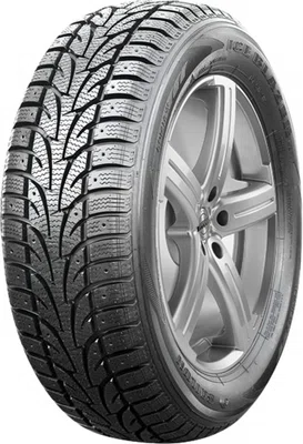 SAILUN 205/70 R 15 106/104R ICE_BLAZER_WST1 TL C 8PR M+S 3PMSF