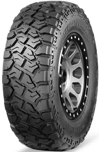 DAVANTI 265/60 R 18 119/116Q TERRATOURA_M/T LT 10PR RBL P.O.R. DAVANTI
