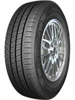 STARMAXX 195/65 R 16 104/102T PROVAN_ST860 TL C 8PR STARMAXX