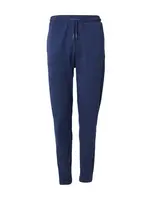 Pepe Jeans Nohavice  námornícka modrá