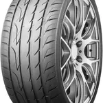 MAZZINI 225/55 R 19 99V VARENNA_S01 TL MAZZINI