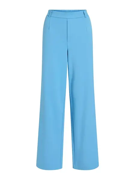 VILA Nohavice 'VIVarone'  azúrová