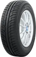 TOYO 175/60 R 16 82H SNOWPROX_S943 TL M+S 3PMSF