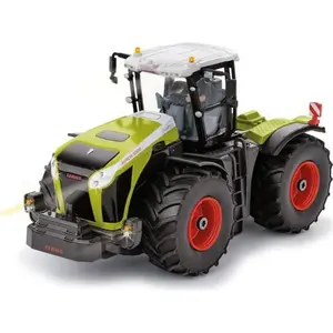 Siku Control Bluetooth Claas Xerion 5000