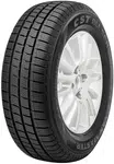 CST 195/70 R 15 104/102T VAN_MASTER_ALL_SEASON_ACT1 TL C 8PR M+S 3PMSF CST