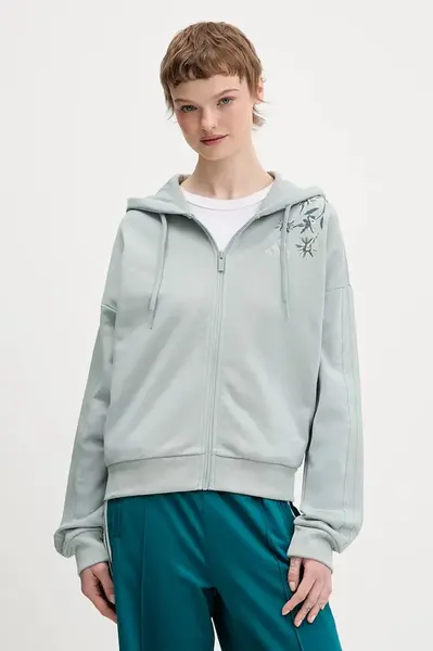 Mikina adidas Essentials